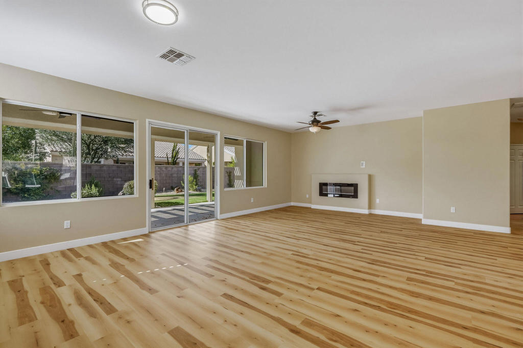 78653 Falsetto Drive Property Photo 12