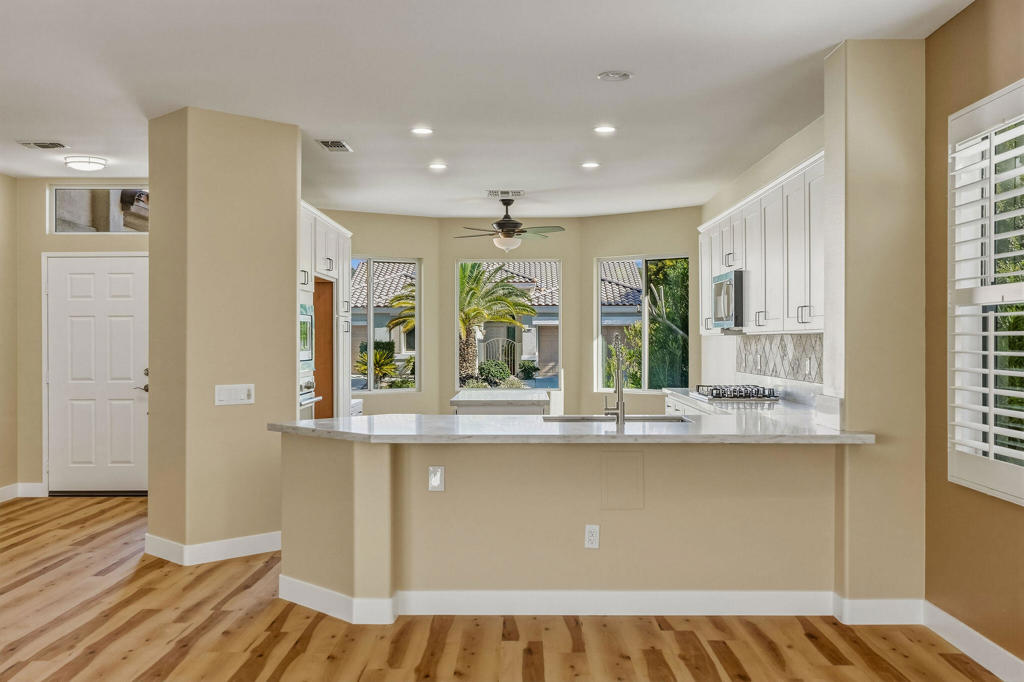 78653 Falsetto Drive Property Photo 13