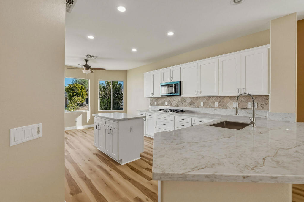 78653 Falsetto Drive Property Photo 14