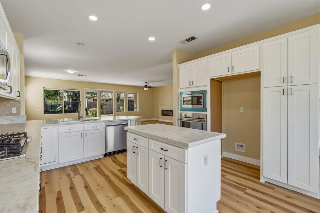 78653 Falsetto Drive Property Photo 16