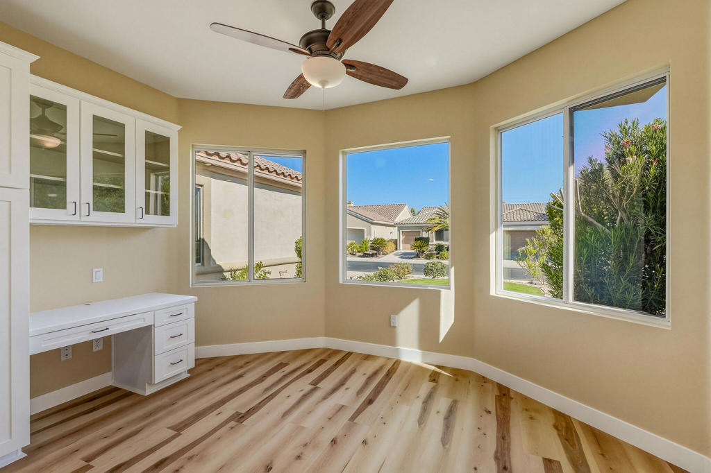78653 Falsetto Drive Property Photo 17