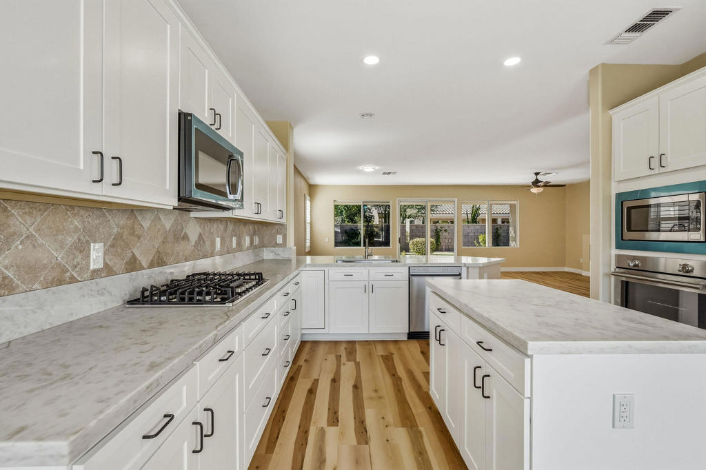 78653 Falsetto Drive Property Photo 19
