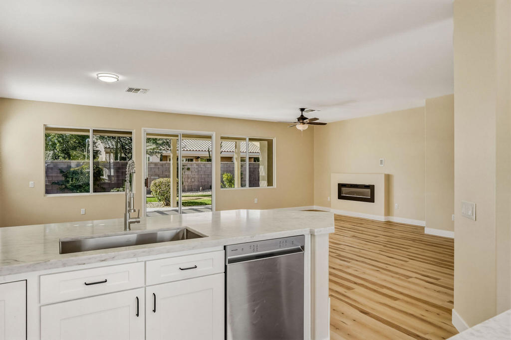 78653 Falsetto Drive Property Photo 20