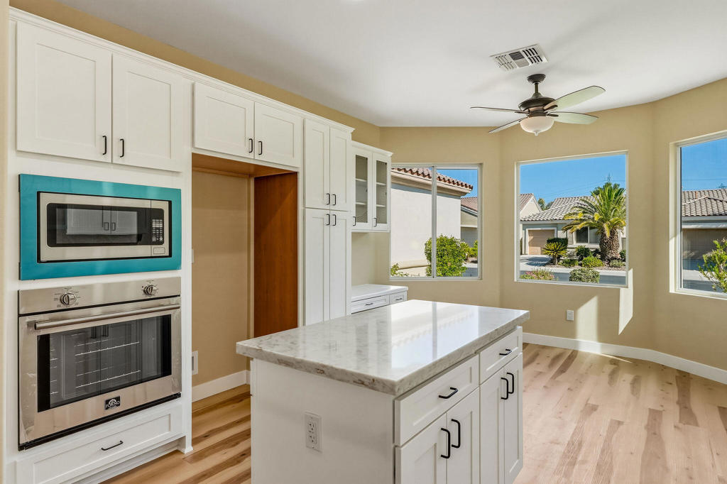 78653 Falsetto Drive Property Photo 21