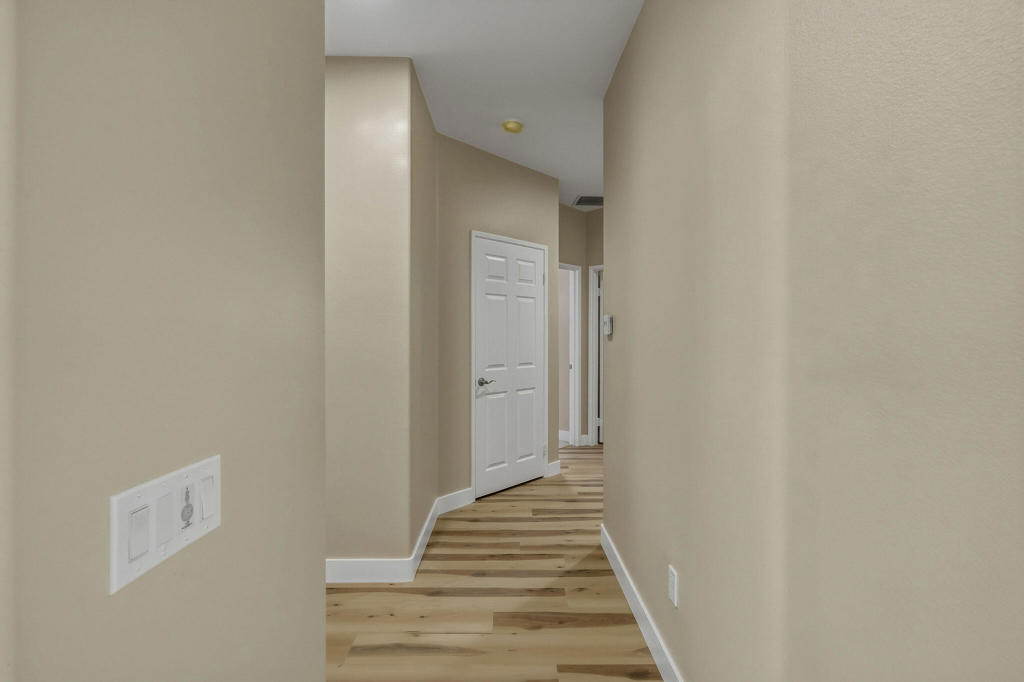78653 Falsetto Drive Property Photo 22