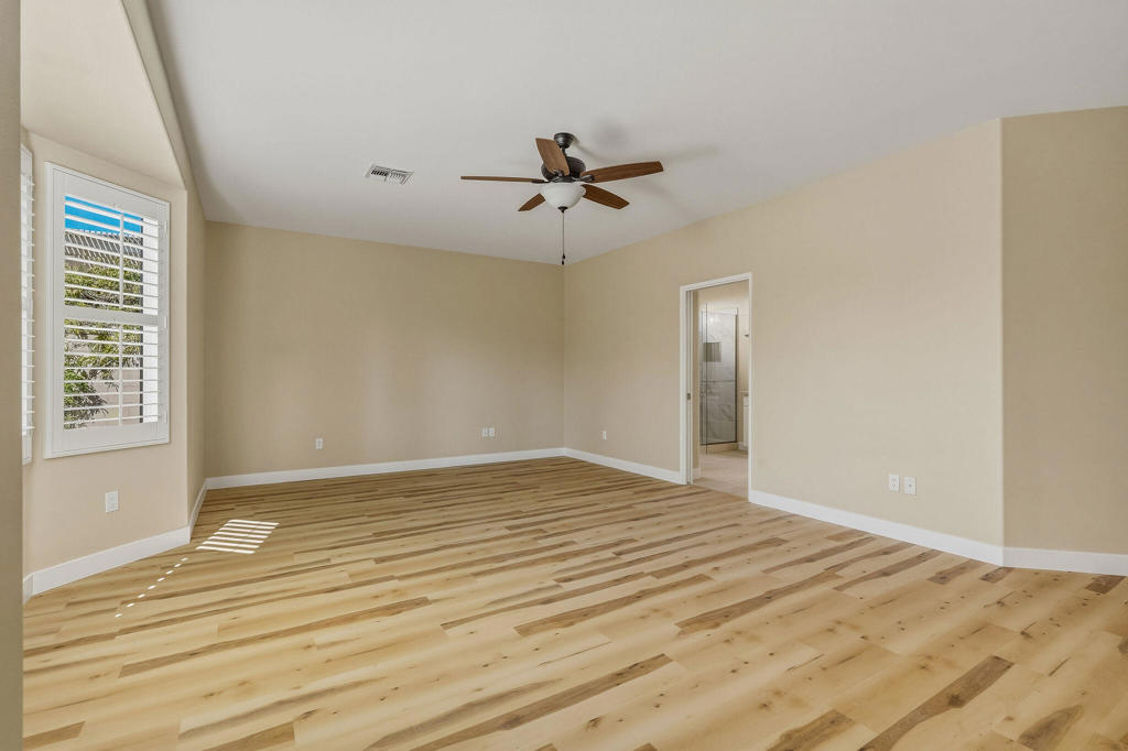 78653 Falsetto Drive Property Photo 23