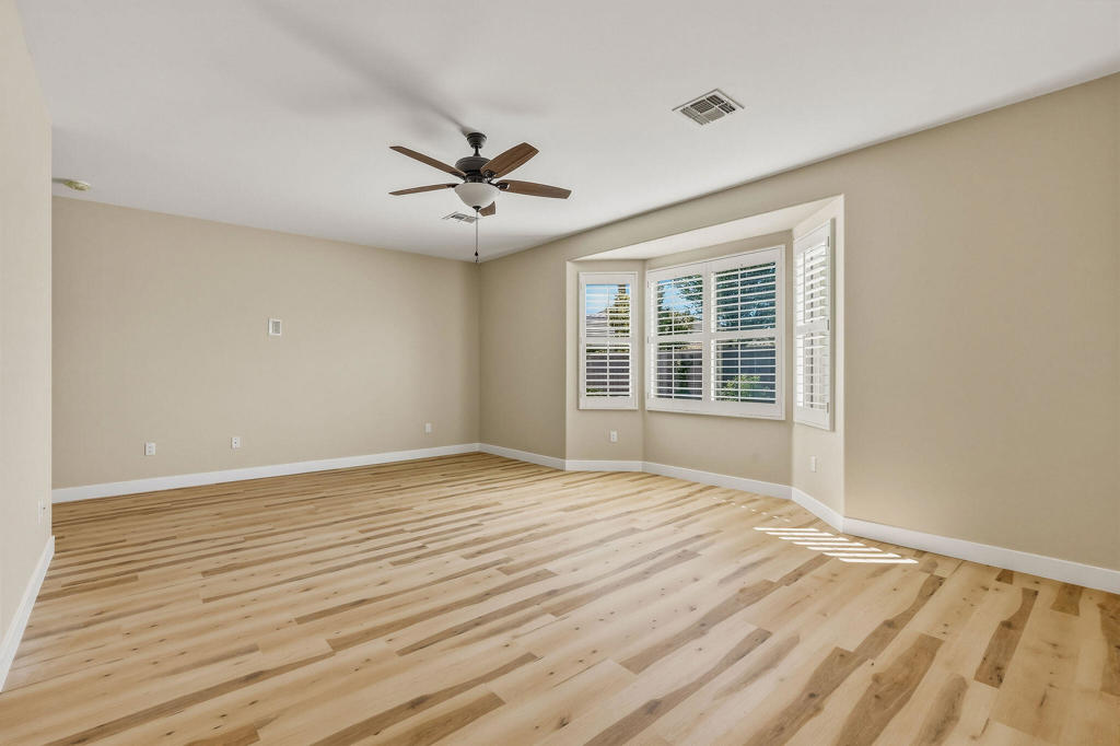 78653 Falsetto Drive Property Photo 24