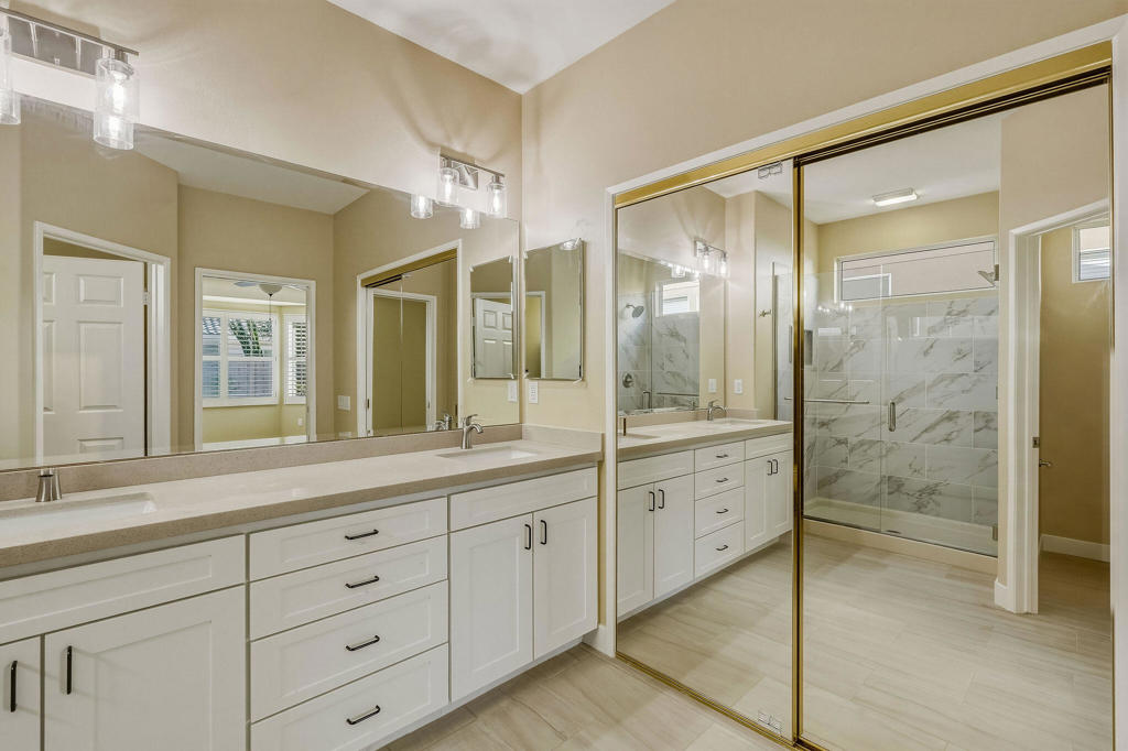 78653 Falsetto Drive Property Photo 26
