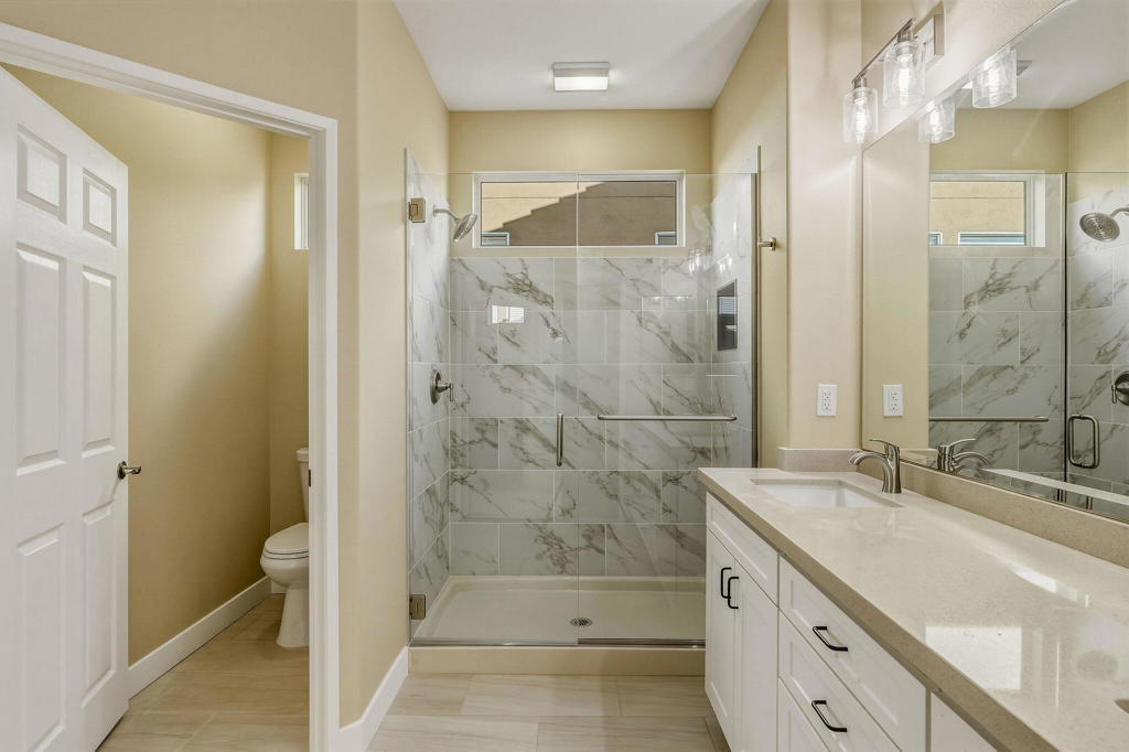 78653 Falsetto Drive Property Photo 27