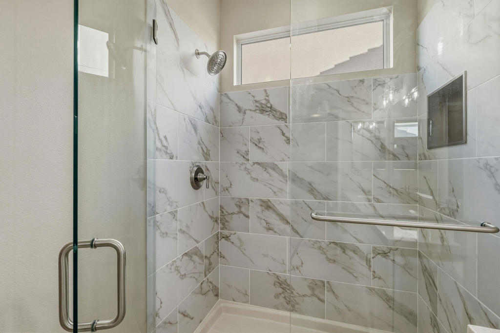 78653 Falsetto Drive Property Photo 28