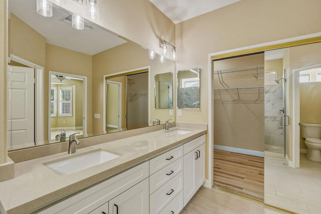78653 Falsetto Drive Property Photo 29