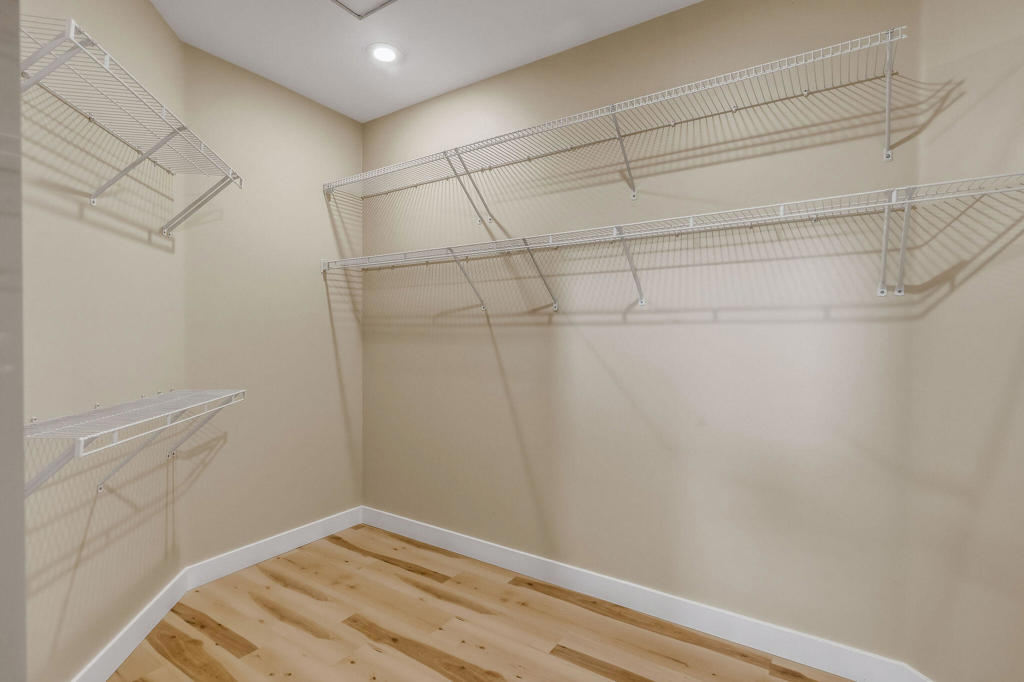 78653 Falsetto Drive Property Photo 30