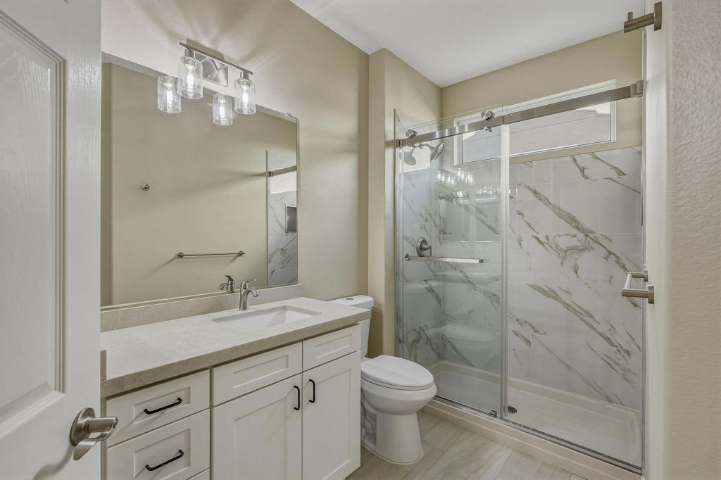 78653 Falsetto Drive Property Photo 31