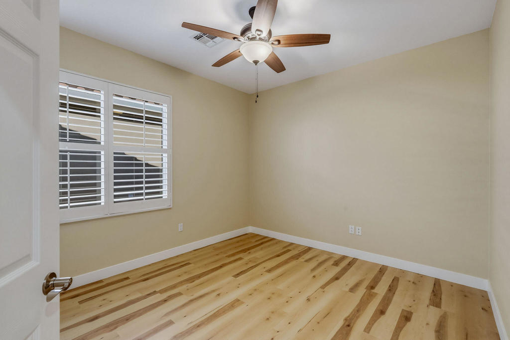 78653 Falsetto Drive Property Photo 32