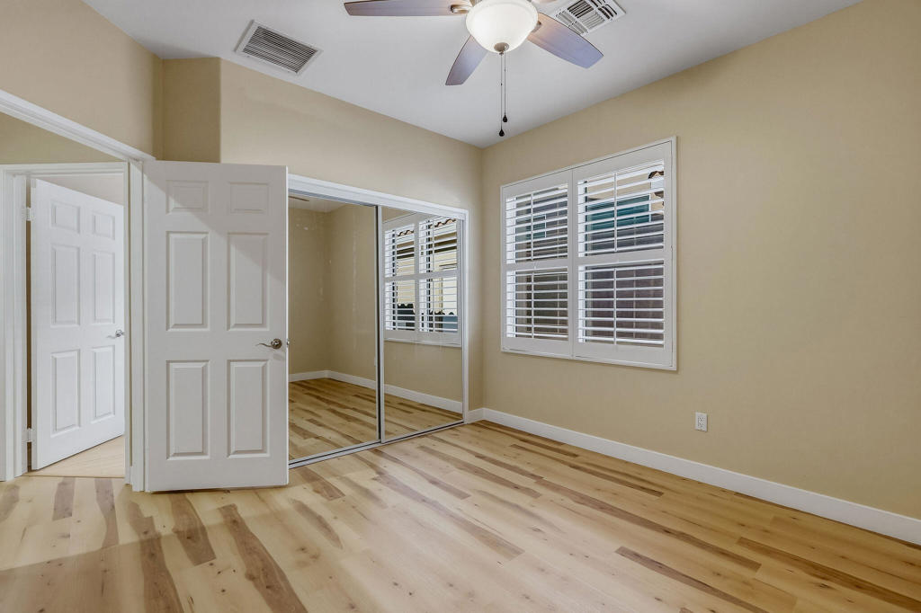 78653 Falsetto Drive Property Photo 33