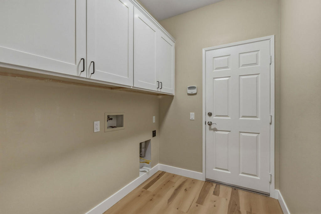 78653 Falsetto Drive Property Photo 34