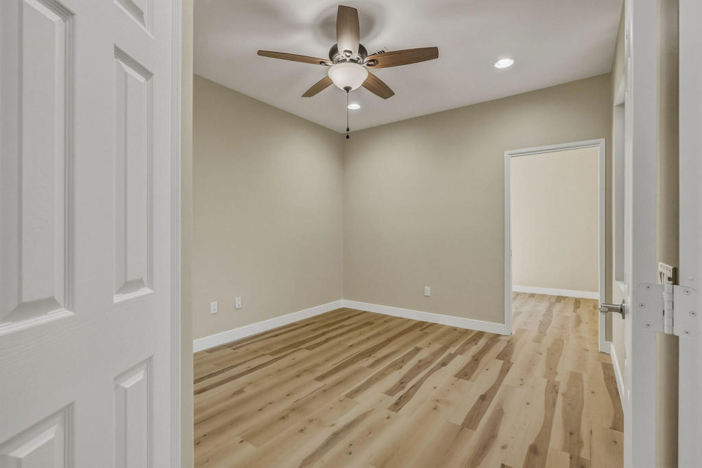78653 Falsetto Drive Property Photo 35