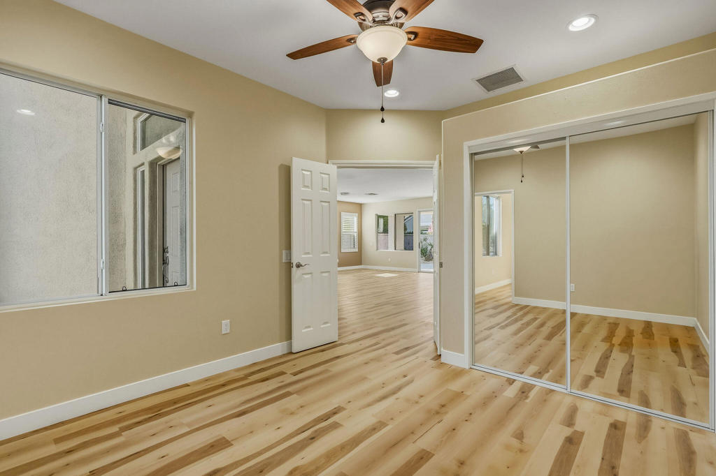78653 Falsetto Drive Property Photo 36