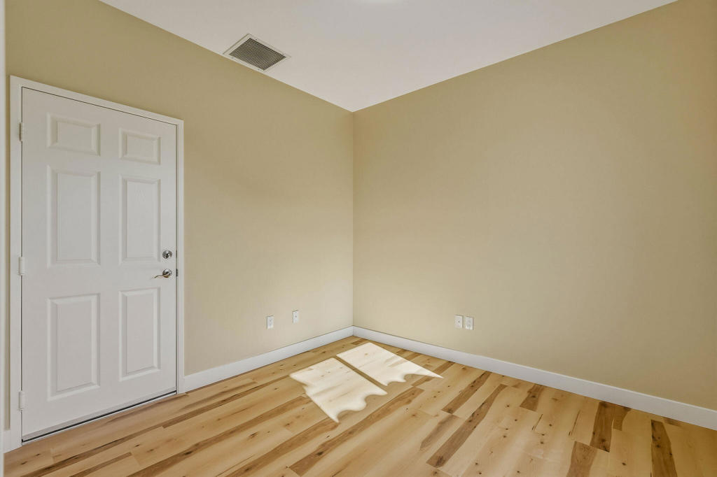 78653 Falsetto Drive Property Photo 37