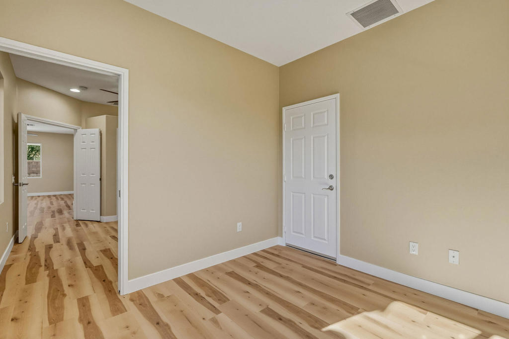 78653 Falsetto Drive Property Photo 38