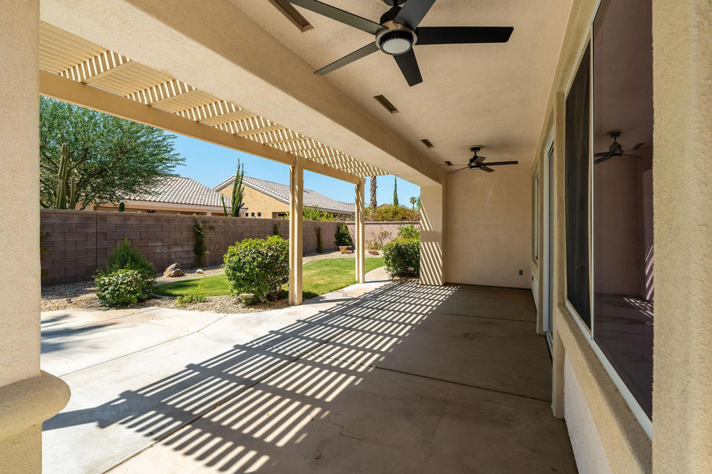 78653 Falsetto Drive Property Photo 39