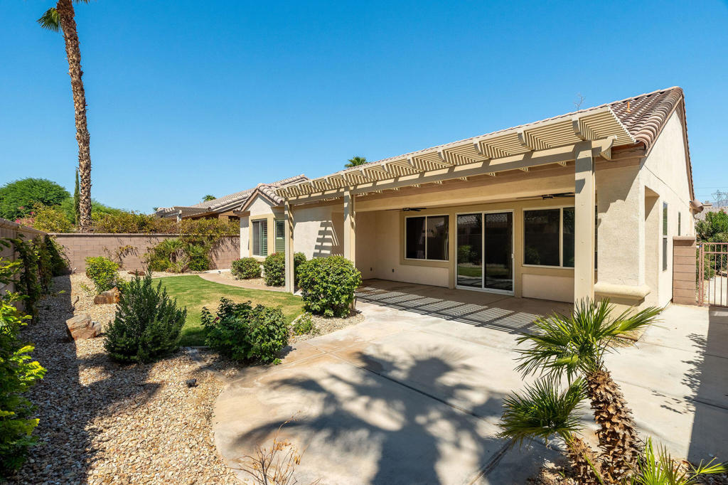 78653 Falsetto Drive Property Photo 40