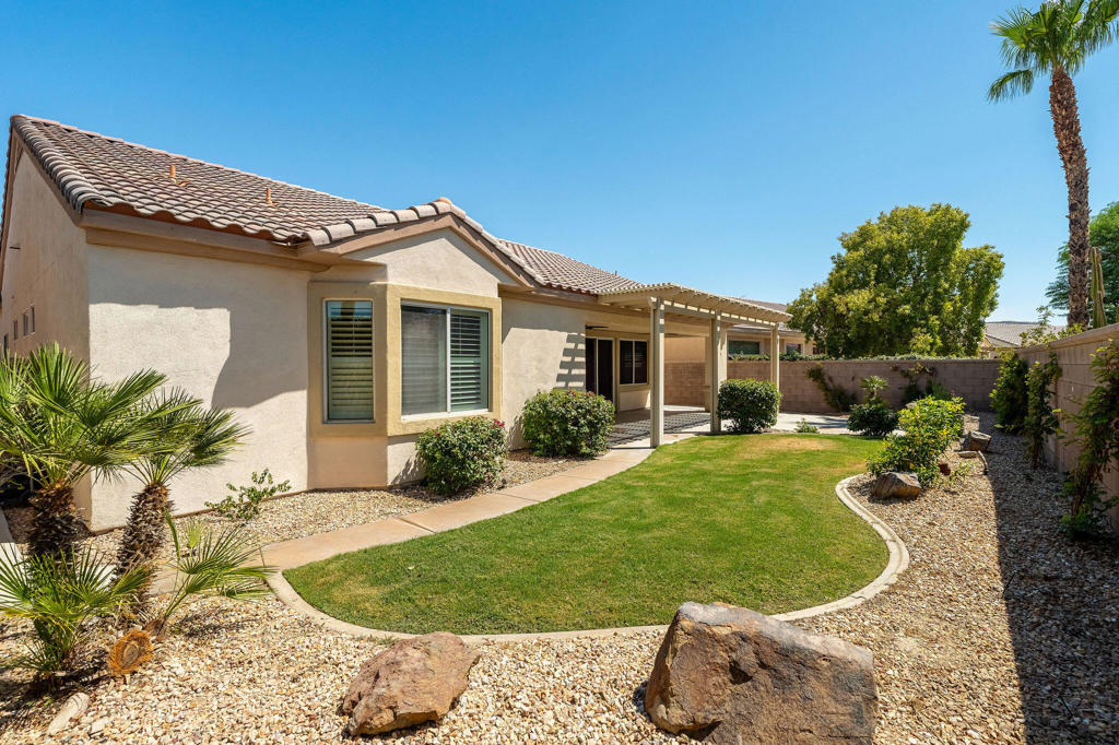 78653 Falsetto Drive Property Photo 41