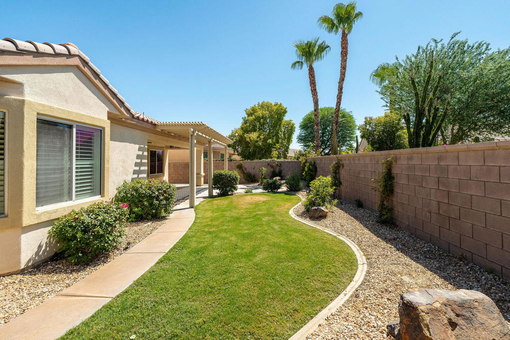78653 Falsetto Drive Property Photo 42