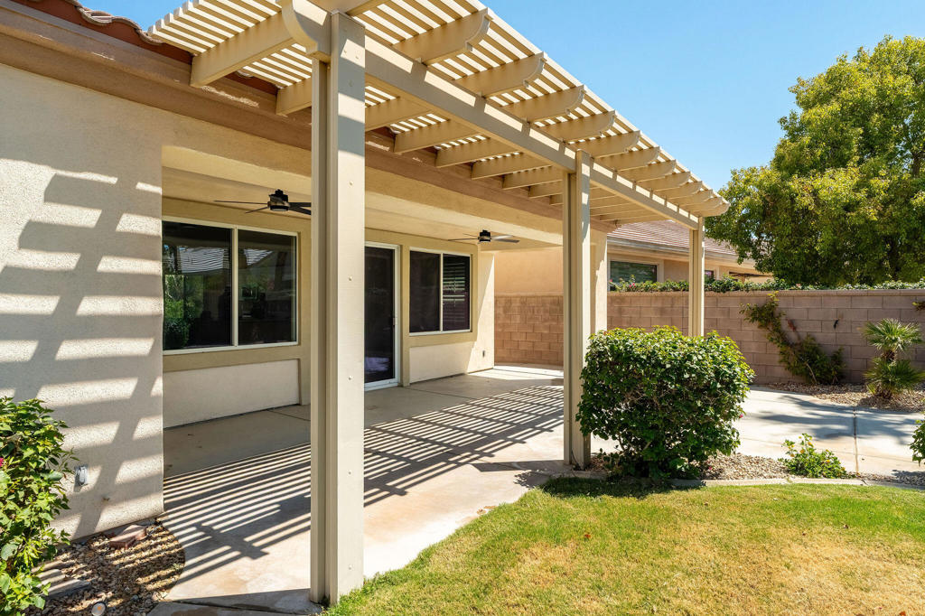 78653 Falsetto Drive Property Photo 43