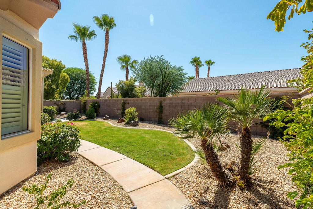 78653 Falsetto Drive Property Photo 44