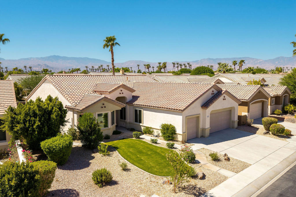 78653 Falsetto Drive Property Photo 45