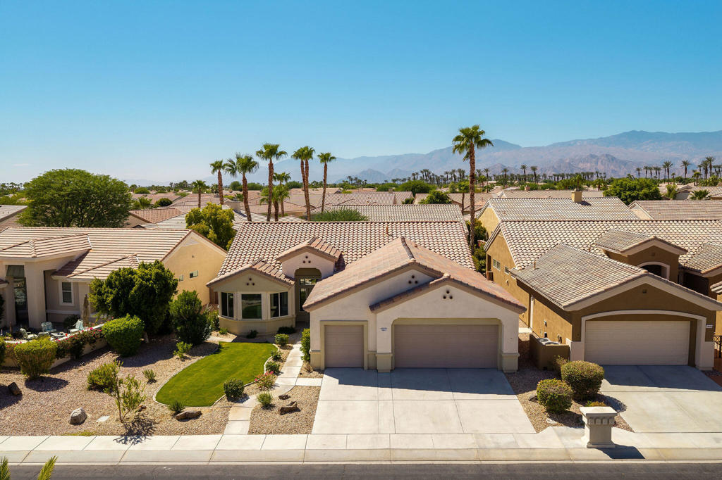 78653 Falsetto Drive Property Photo 46