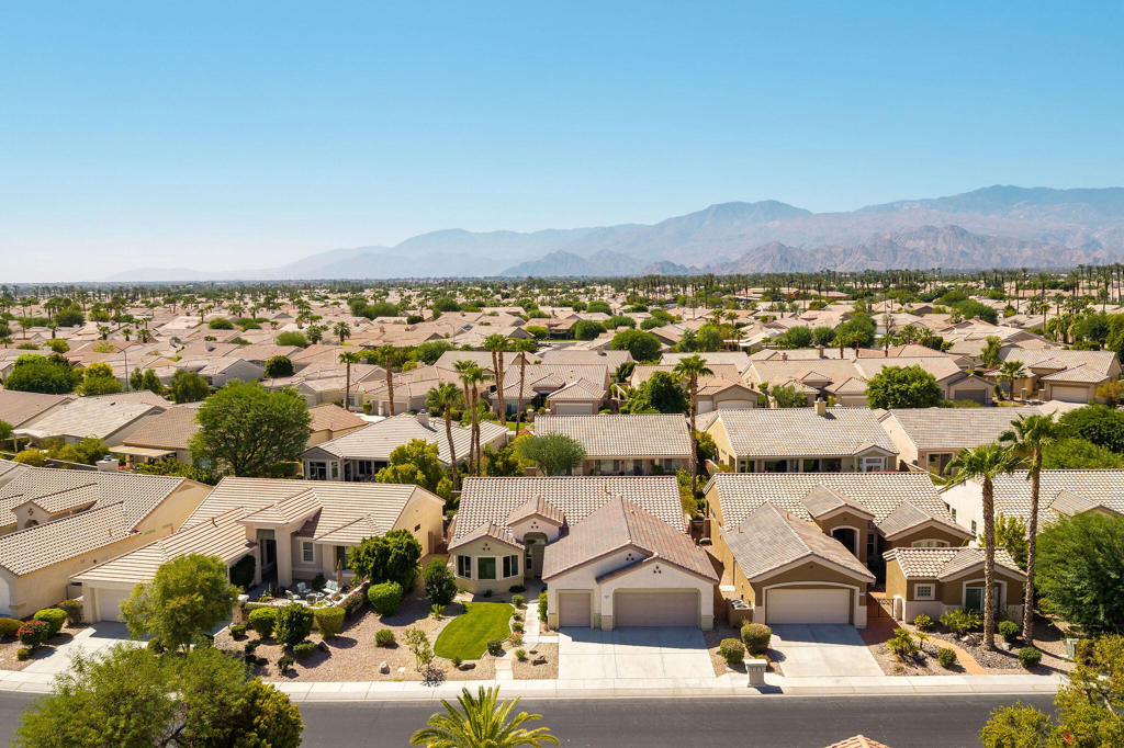 78653 Falsetto Drive Property Photo 47