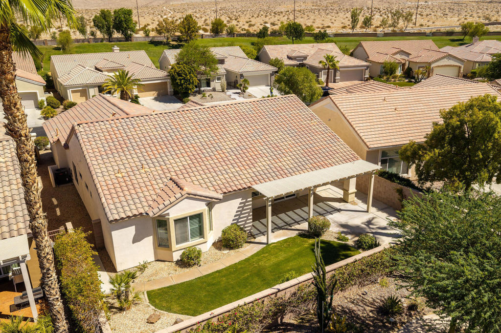 78653 Falsetto Drive Property Photo 48