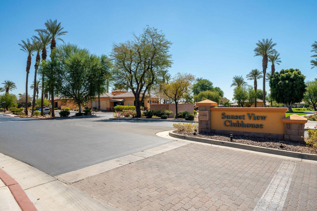 78653 Falsetto Drive Property Photo 49