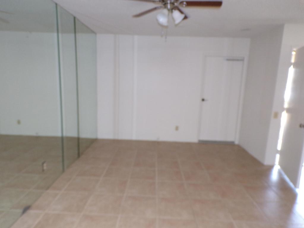 2901 Sunflower Circle E Property Photo 5