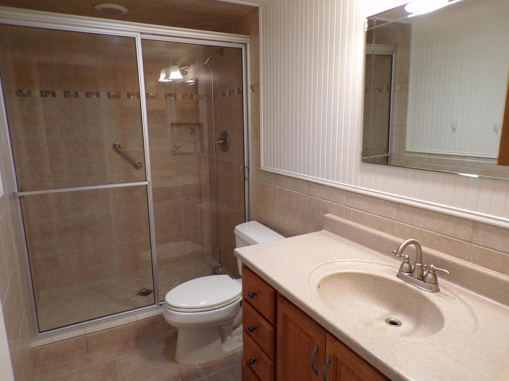 2901 Sunflower Circle E Property Photo 6