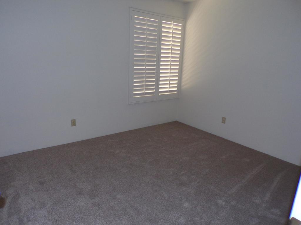 2901 Sunflower Circle E Property Photo 7