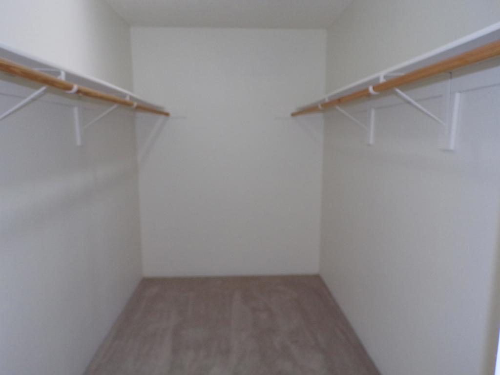 2901 Sunflower Circle E Property Photo 8