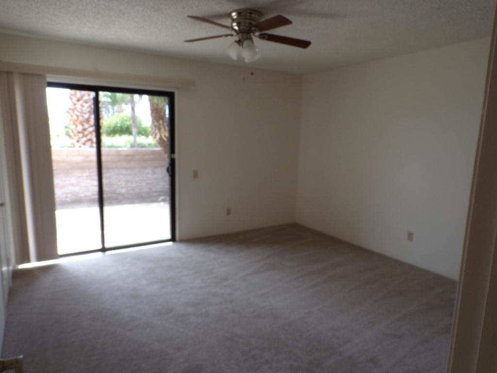 2901 Sunflower Circle E Property Photo 11