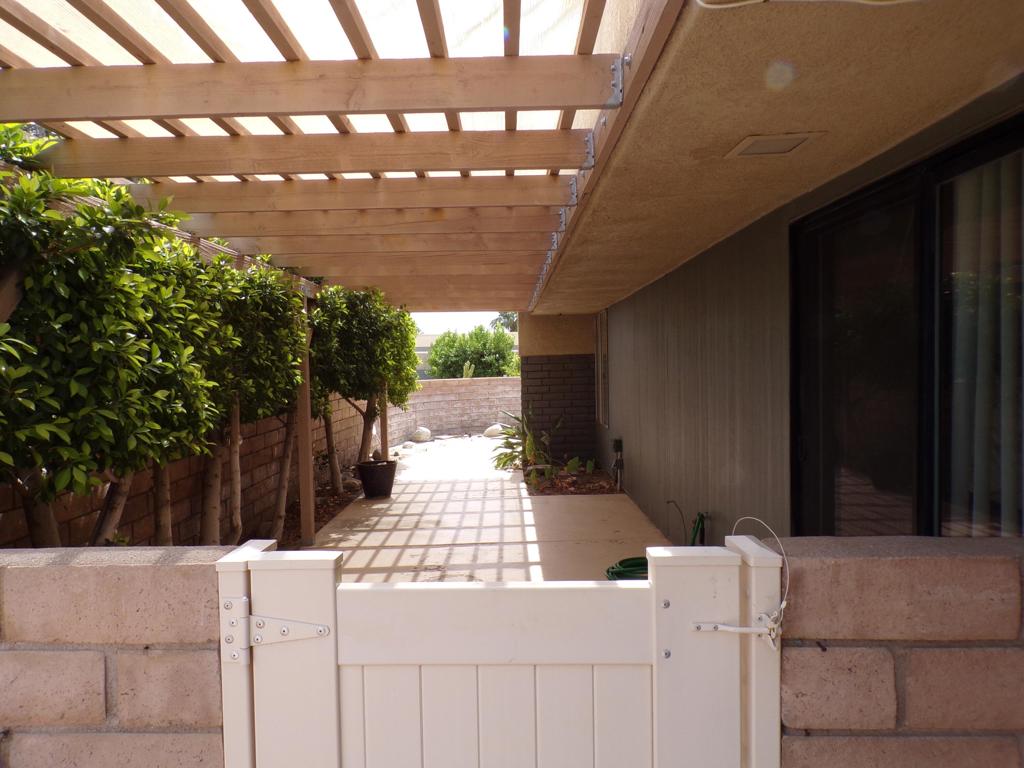 2901 Sunflower Circle E Property Photo 12