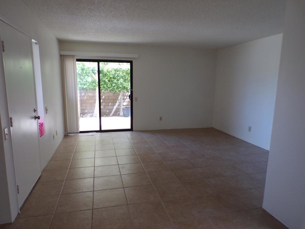 2901 Sunflower Circle E Property Photo 13