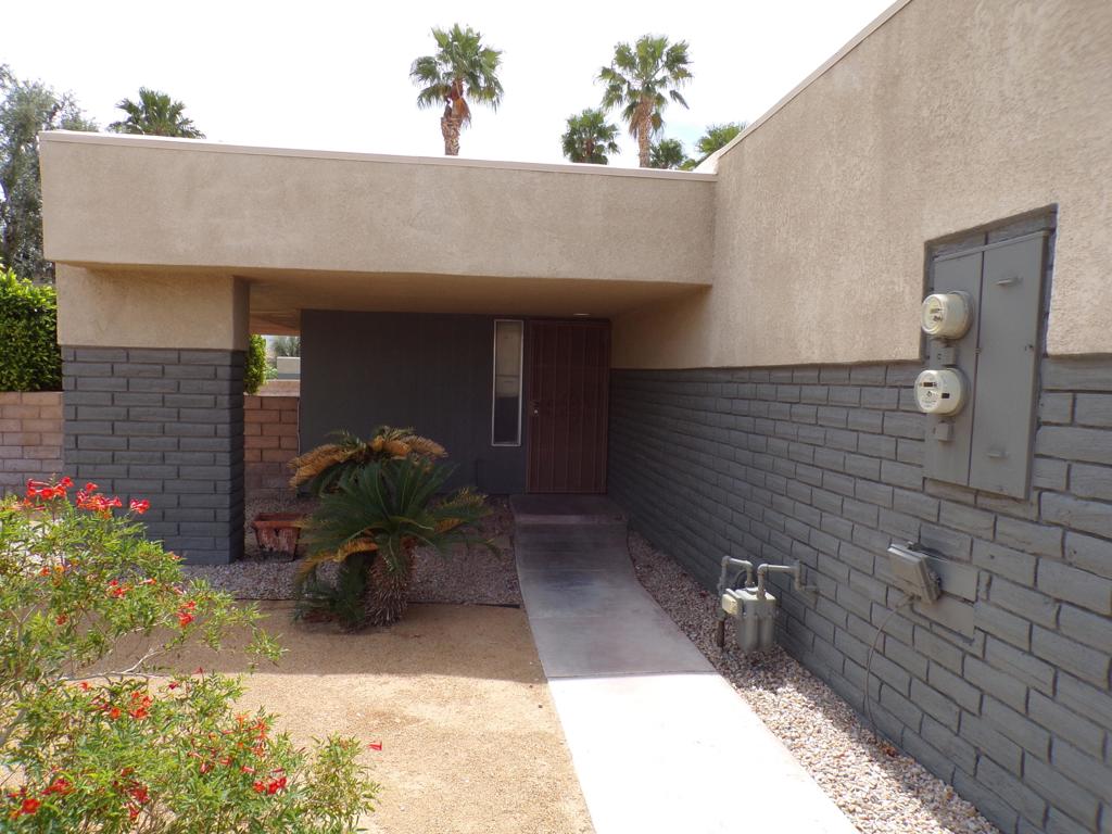 2901 Sunflower Circle E Property Photo 15