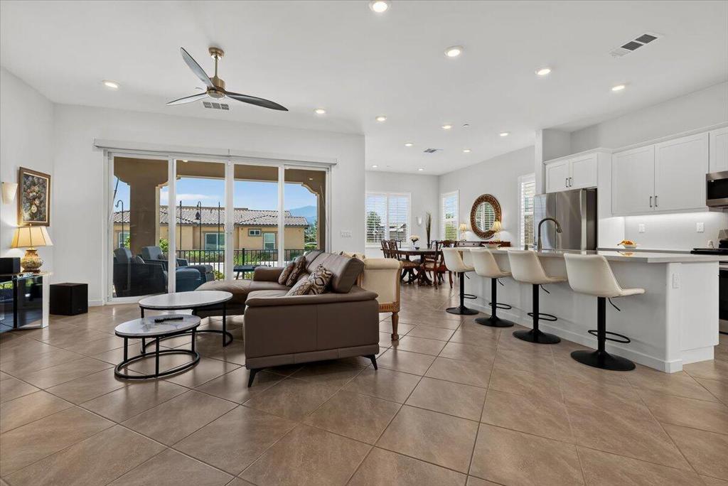 3449 Via Leonardo Property Photo 1