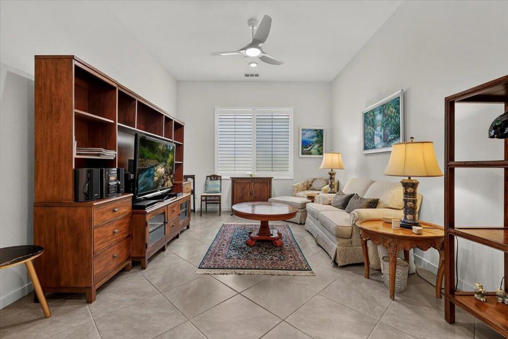 3449 Via Leonardo Property Photo 4