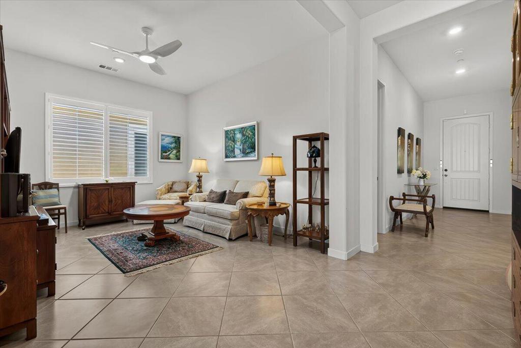 3449 Via Leonardo Property Photo 5