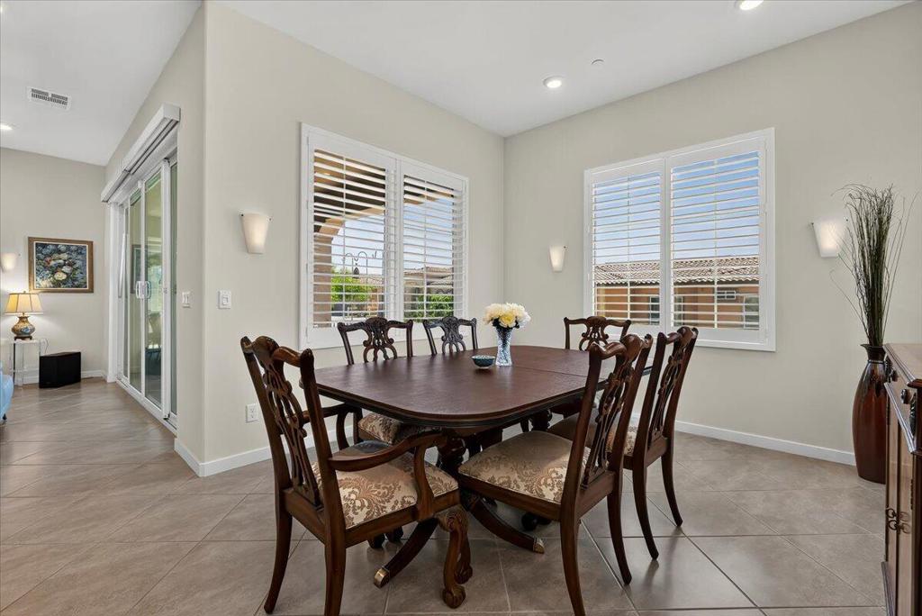 3449 Via Leonardo Property Photo 14