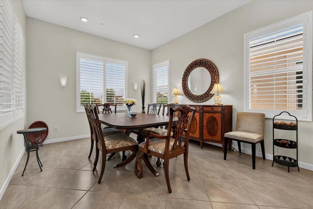 3449 Via Leonardo Property Photo 15