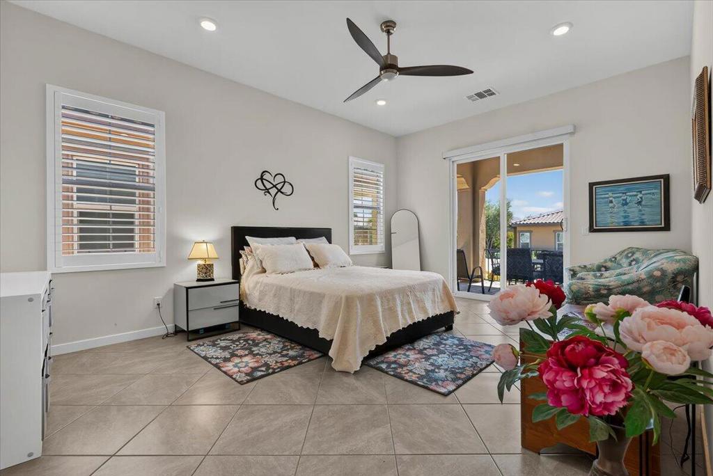 3449 Via Leonardo Property Photo 16