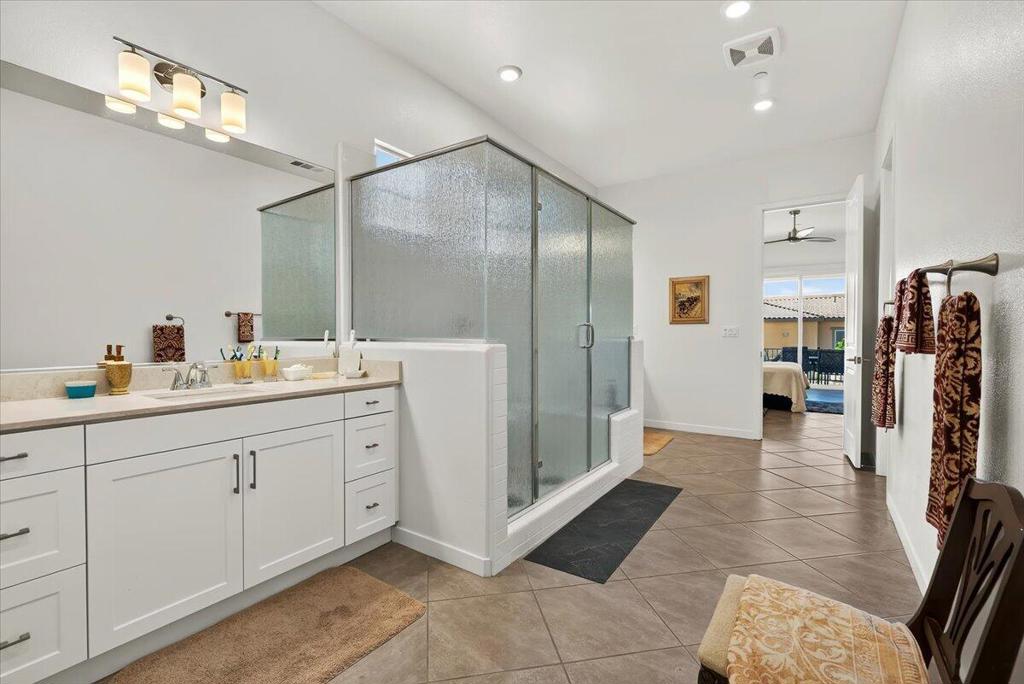 3449 Via Leonardo Property Photo 17